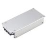 RSD-60H-12 Meanwell Power Supply 60w dc dc ycict