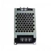 RSD-60H Meanwell Power Supply 60w dc dc converter RSD-60 ycict