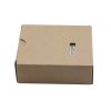 RSD-60L-12 Meanwell Power Supply 60w dc dc converter enclosed type ycict