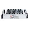 RSD-60L-12 Meanwell Power Supply 60w dc dc converter ycict