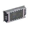 RSD-60L-12 Meanwell Power Supply 60w dc dc ycict