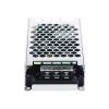 RSD-60L-24 Meanwell power supply 60w dc dc converter enclosed type ycict