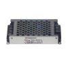 RSD-60L-24 Meanwell power supply 60w dc dc converter ycict