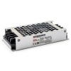 RSD-60L-24 Meanwell power supply 60w dc dc ycict