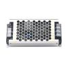 RSD-60L-3.3 Meanwell Power Supply 60w dc dc converter ycict