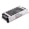 RSD-60L-5 Meanwell Power Supply 60w dc dc converter ycict