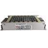 RSD-60L-5 Meanwell Power Supply 60w dc dc ycict