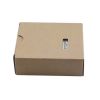 RSD-60L Meanwell Power Supply 60w dc dc converter enclosed ycict