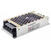 RSD-60L Meanwell Power Supply 60w dc dc converter ycict