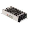 RSD-60L Meanwell Power Supply YCICT