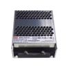 RSDH-150 Meanwell Power Supply 150w dc dc converter Enclosed type ycict