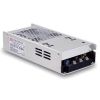 RSDH-150 Meanwell Power Supply ycict