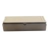 RSDH-300-12 Meanwell Power Supply 300w dc dc converter RSDH Series ycict
