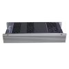 RSDH-300-12 Meanwell Power Supply 300w dc dc converter ycict