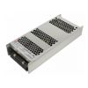 RSDH-300-12 Meanwell Power Supply 300w dc dc ycict