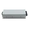 RSDH-300-24 Meanwell Power supply 300w dc dc converter RSDH-150 ycict