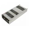 RSDH-300-24 Meanwell Power supply 300w dc dc converter ycict