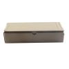 RSDH-300-32 Meanwell Power Supply 300w dc dc converter RSDH-150 ycict