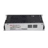 RSDH-300-32 Meanwell Power Supply 300w dc dc ycict
