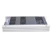 RSDH-300-48 Meanwell Power Supply 300w dc dc converter ycict