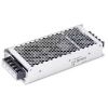 RSDH-300 Meanwell Power Supply 300w dc dc converter RSDH Series ycict