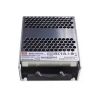 RSDH-300 Meanwell Power Supply 300w dc dc converter ycict
