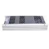 RSDH-300 Meanwell Power Supply 300w dc dc ycict