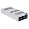 RSDH-300 Meanwell Power Supply ycict