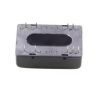 RSDW08F-05 Meanwell Power Supply 8W converter
