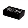 RSDW08F-12 Meanwell Power Supply