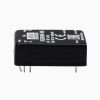 RSDW08G-05 Meanwell Power Supply