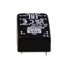 RSDW08G-05 Meanwell Power Supply 8w dc dc