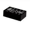 RSDW08G-12 Meanwell Power Supply