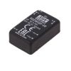 RSDW08G-12 Meanwell Power Supply 8W dc dc