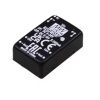 RSDW08G-15 Meanwell Power Supply 8w