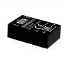 RSDW08G Meanwell Power Supply