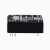 RSDW10H Meanwell Power Supply 10W dc dc