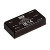 RSDW20F Meanwell Power Supply 20W DC-DC DIP Converter