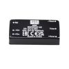 RSDW20F Meanwell Power Supply 20W DC-DC DIP
