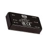 RSDW20G-05 Meanwell Power Supply