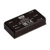 RSDW20G-05 Meanwell Power Supply 20w dc dc