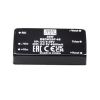 RSDW20H-15 Meanwell Power Supply 20w dc dc converter