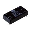 RSDW40F-12 Meanwell Power Supply 20w dc dc