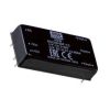 RSDW40G-03 Meanwell Power Supply