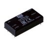 RSDW40G-15 Meanwell Power Supply 40W dc dc