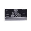 RSDW40G Meanwell Power Supply 40w dc dc