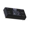 rsdw60f-03_meanwell_power_supply