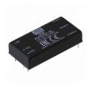 RSDW60F-03 Meanwell Power Supply 60w