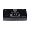 rsdw60f-03_meanwell_power_supply_60w_dc_dc