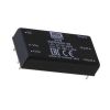 RSDW60F-05 Meanwell Power Supply